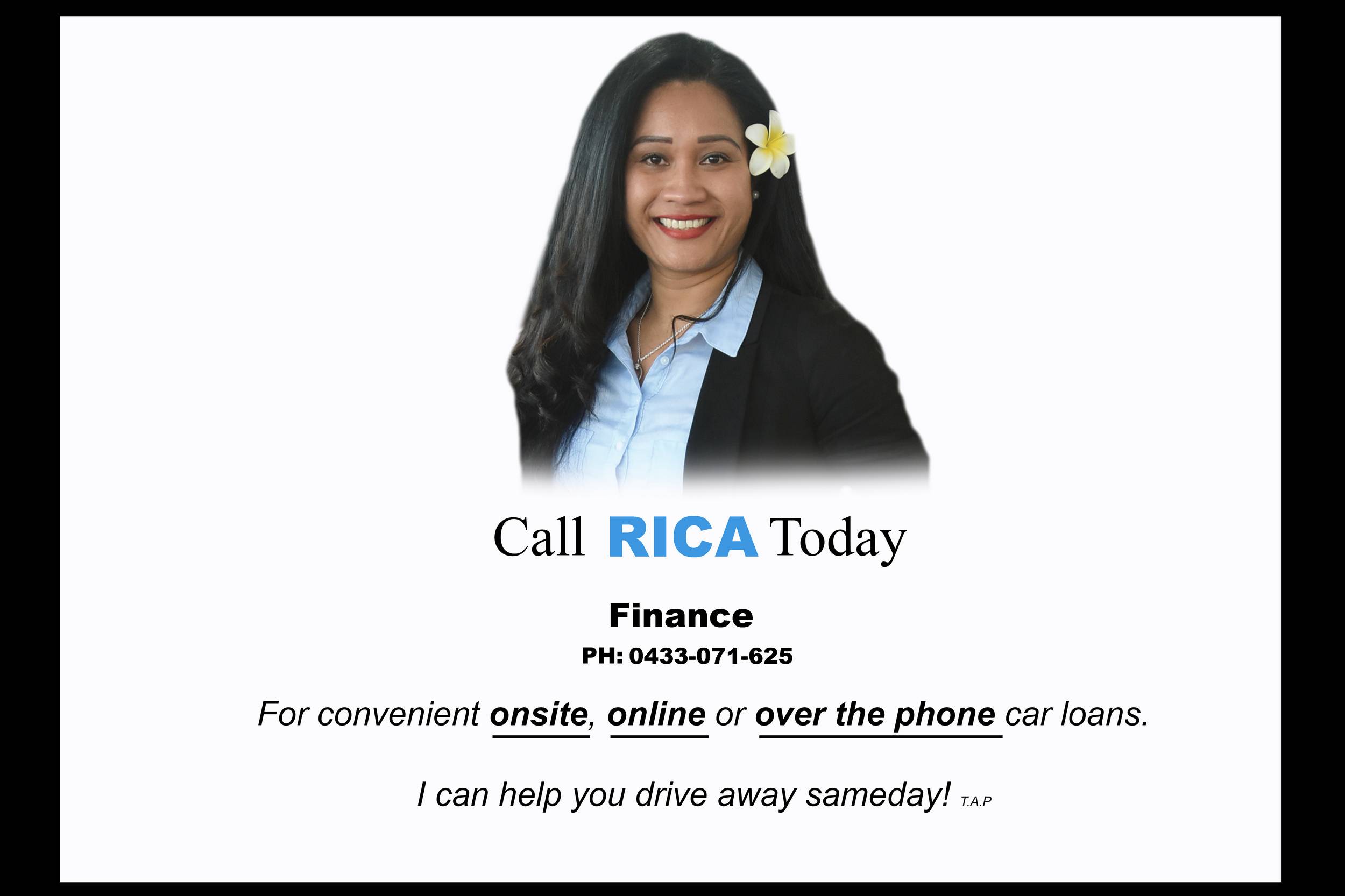 2021 Volkswagen Passat Alltrack 162TSI