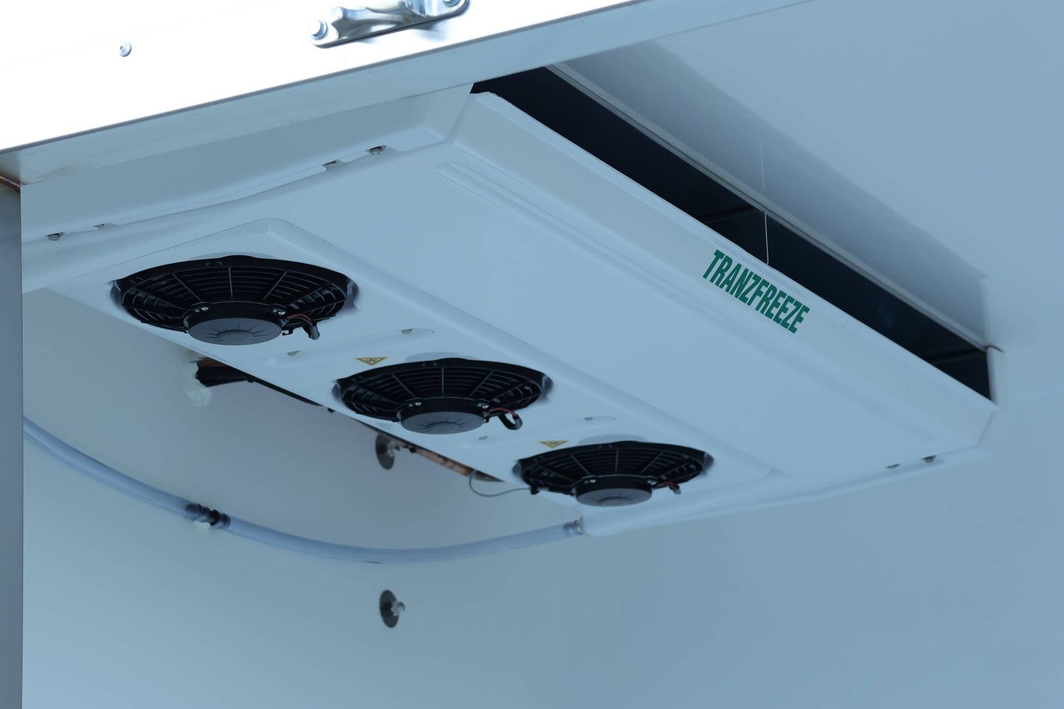 2024 Isuzu N Series NNR 45-150