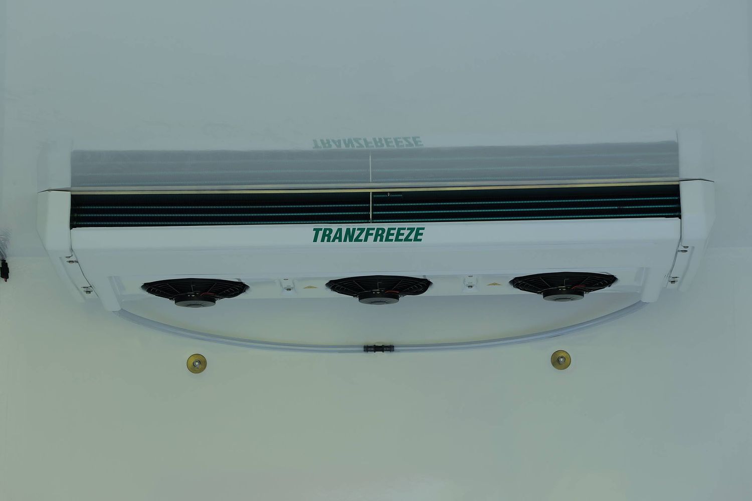 2024 Isuzu N Series NNR 45-150