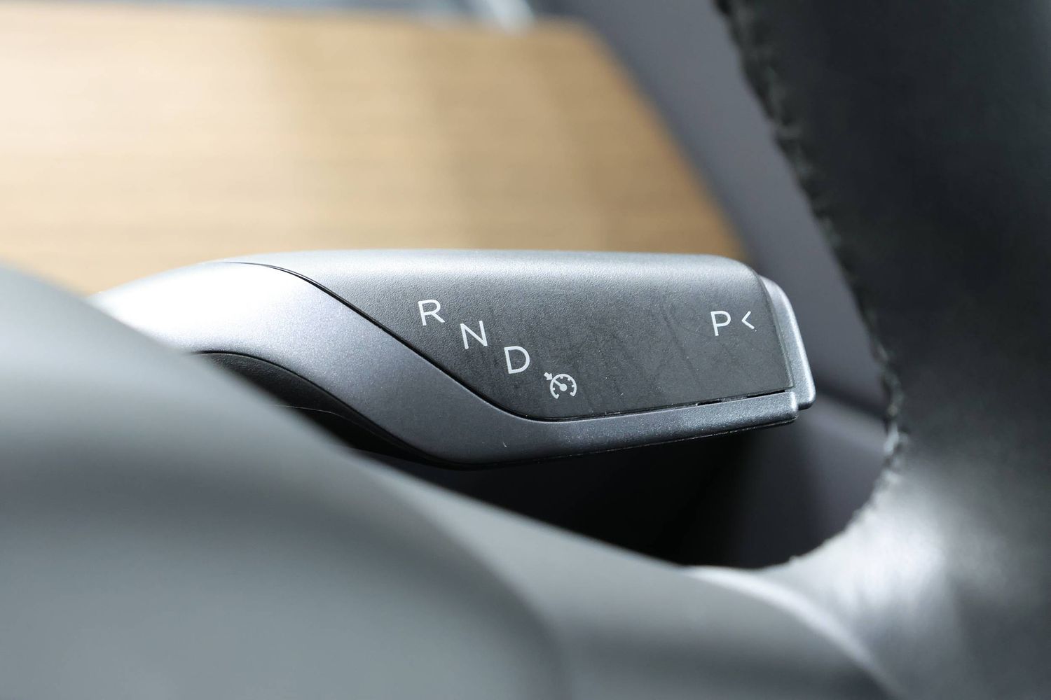 2019 Tesla Model 3 PERFORMANCE