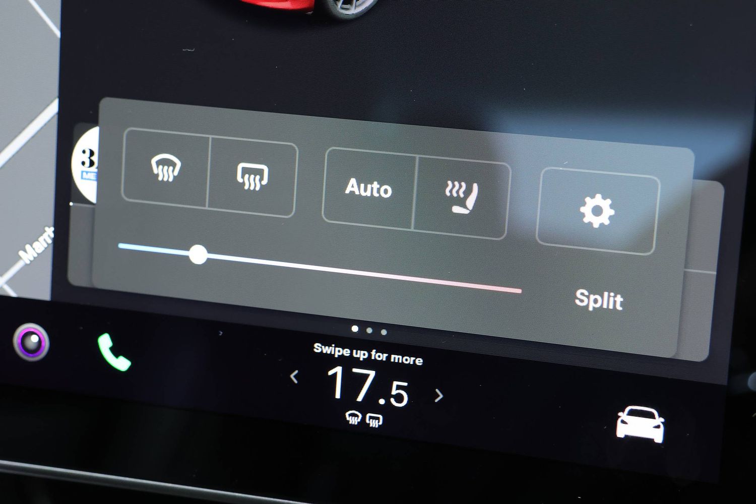 2019 Tesla Model 3 PERFORMANCE