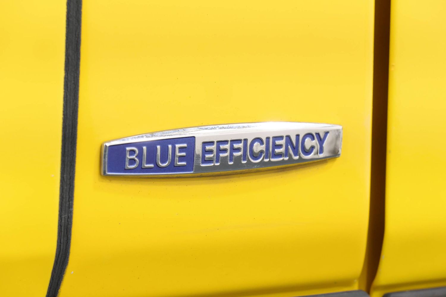 2015 Mercedes-benz Sprinter 313CDI