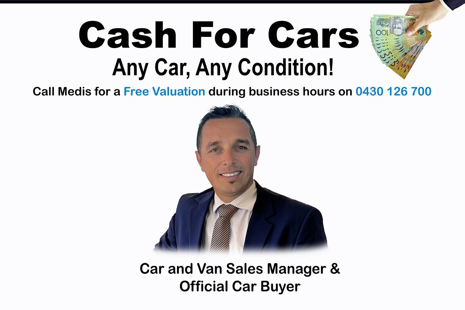 2022 Toyota Hilux SR