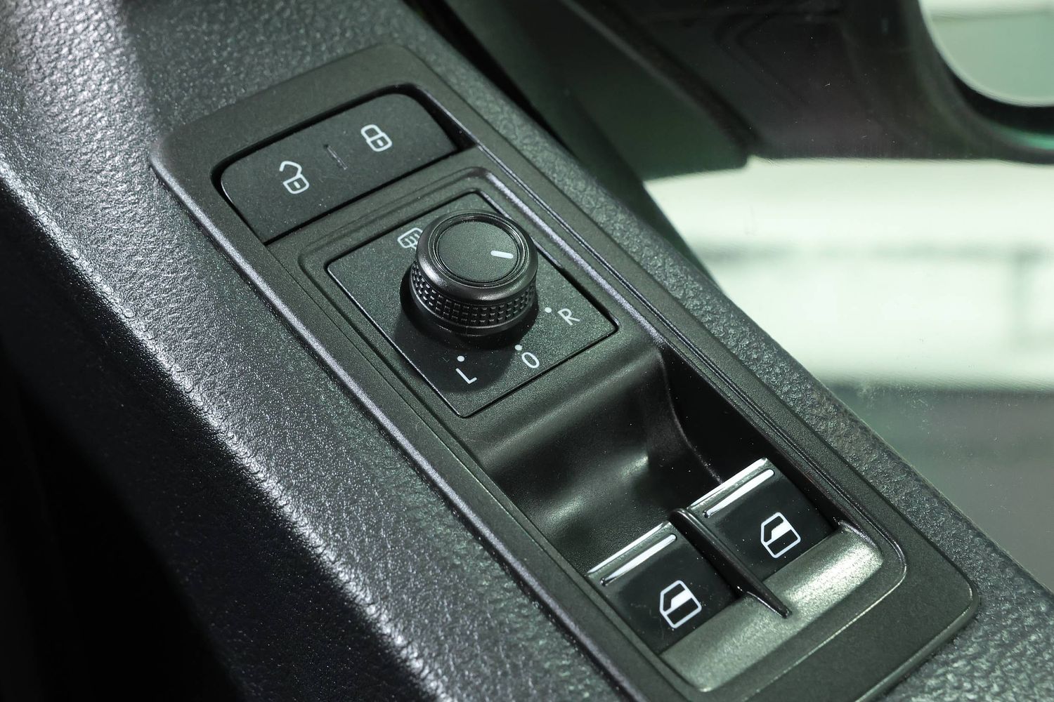 2018 Volkswagen Transporter TDI400