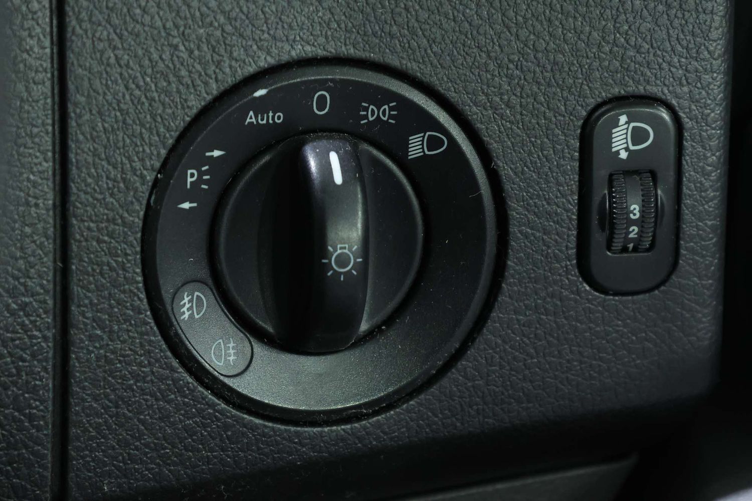 2017 Mercedes-benz Sprinter 319CDI