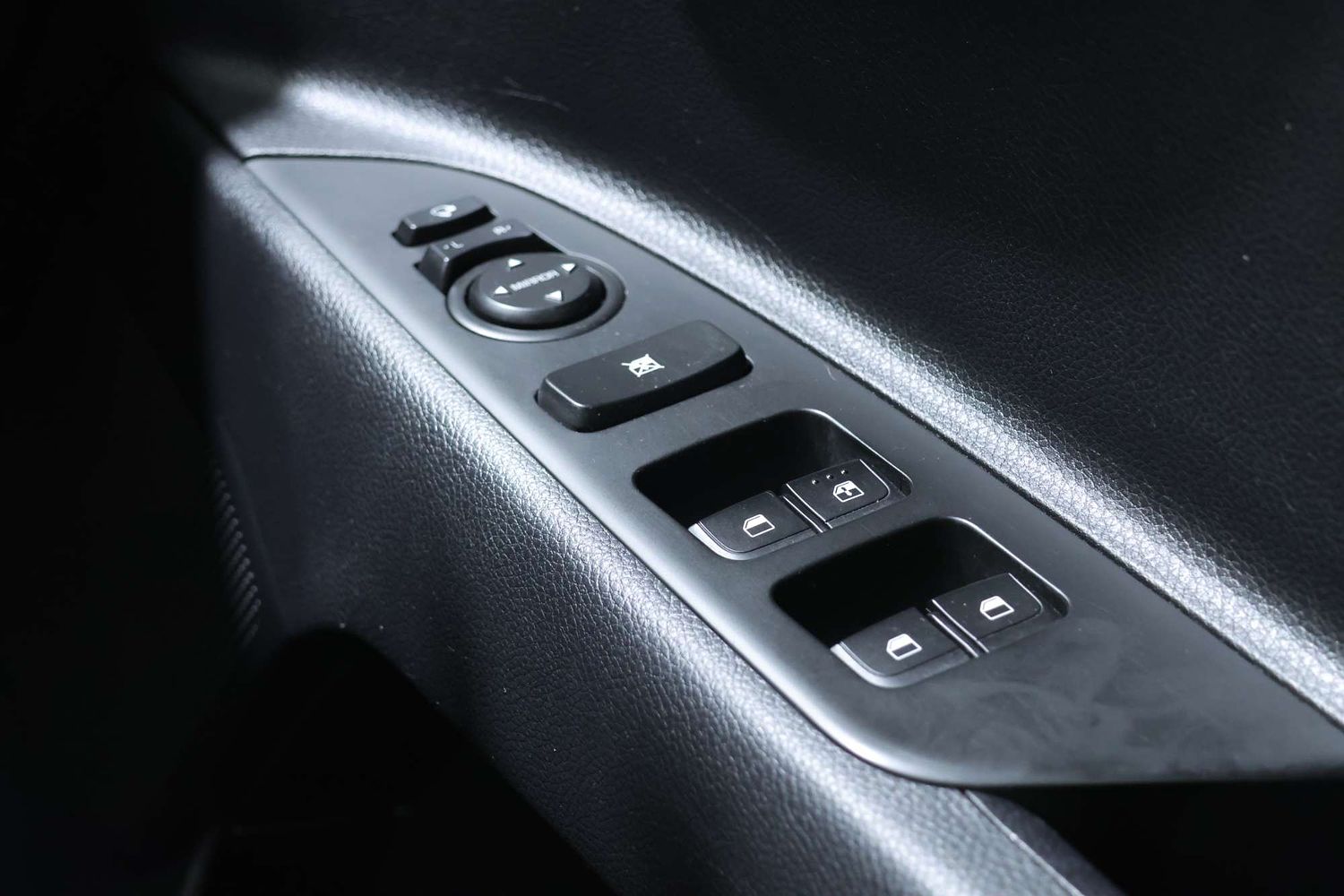 2023 Kia Stonic Sport