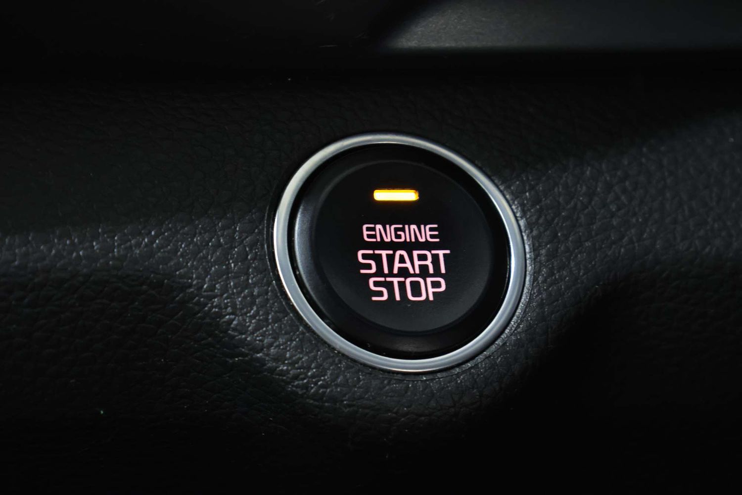 2023 Kia Stonic Sport