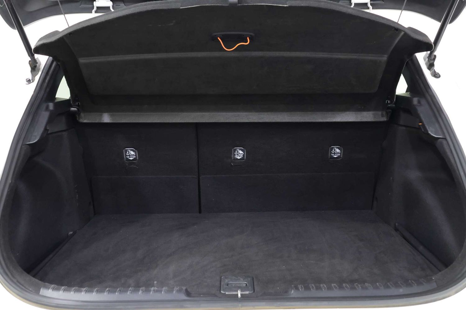 2023 Toyota Corolla Ascent Sport Hybrid