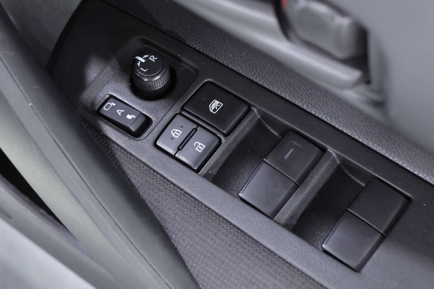 2023 Toyota Corolla Ascent Sport Hybrid