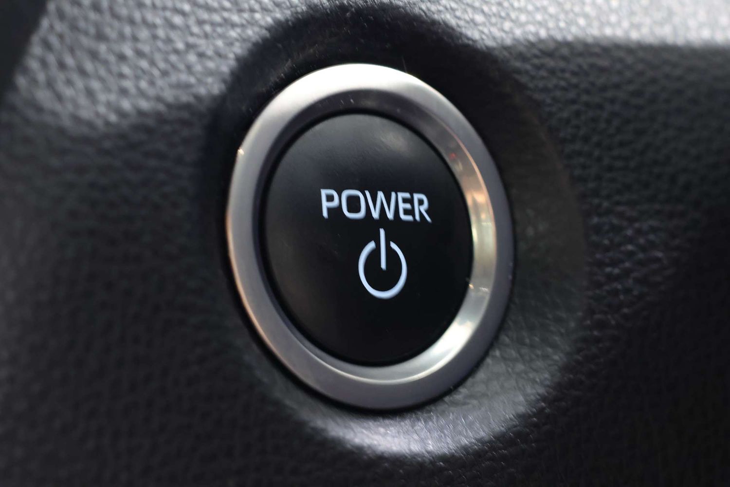 2023 Toyota Corolla Ascent Sport Hybrid