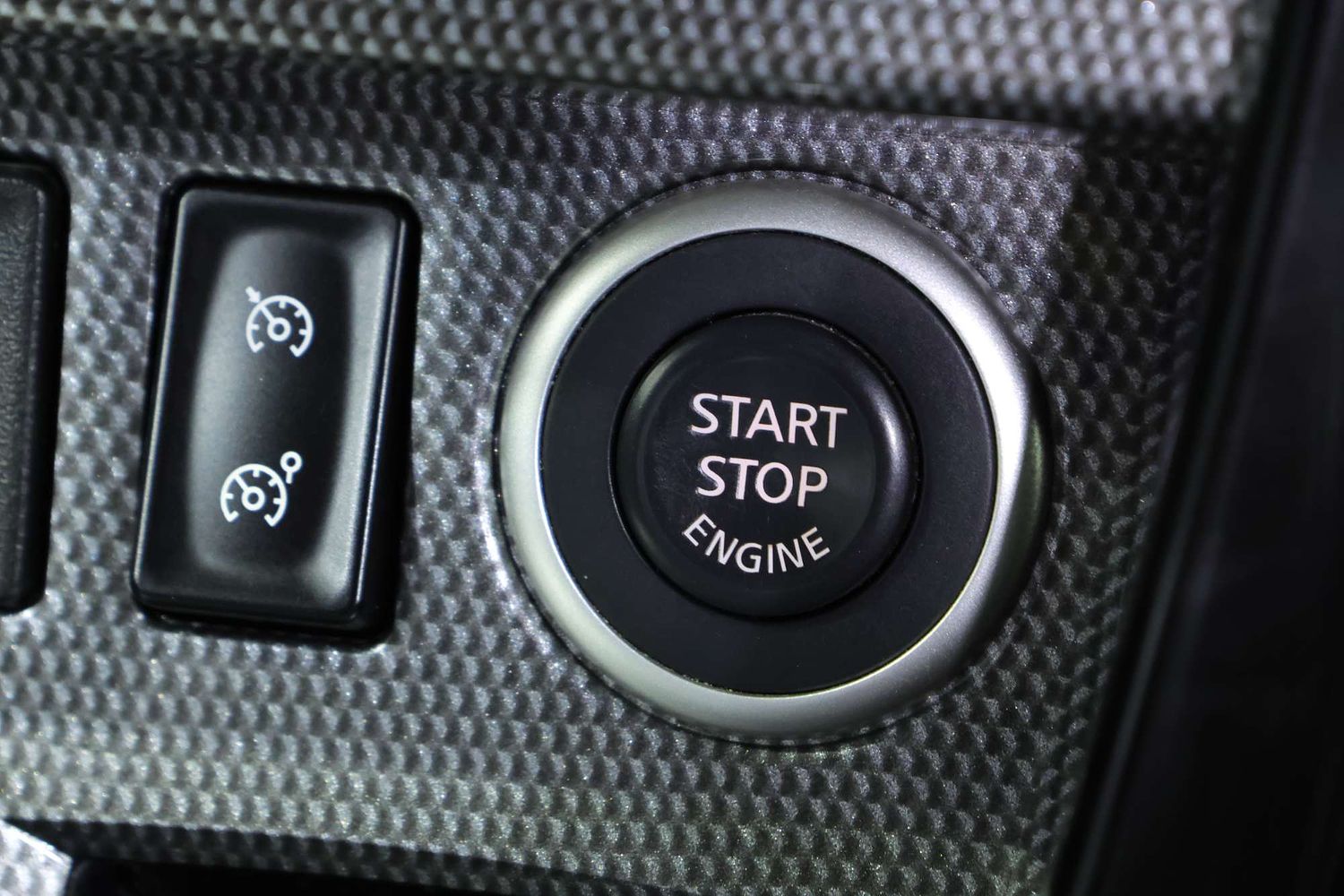 2014 Renault Koleos Bose