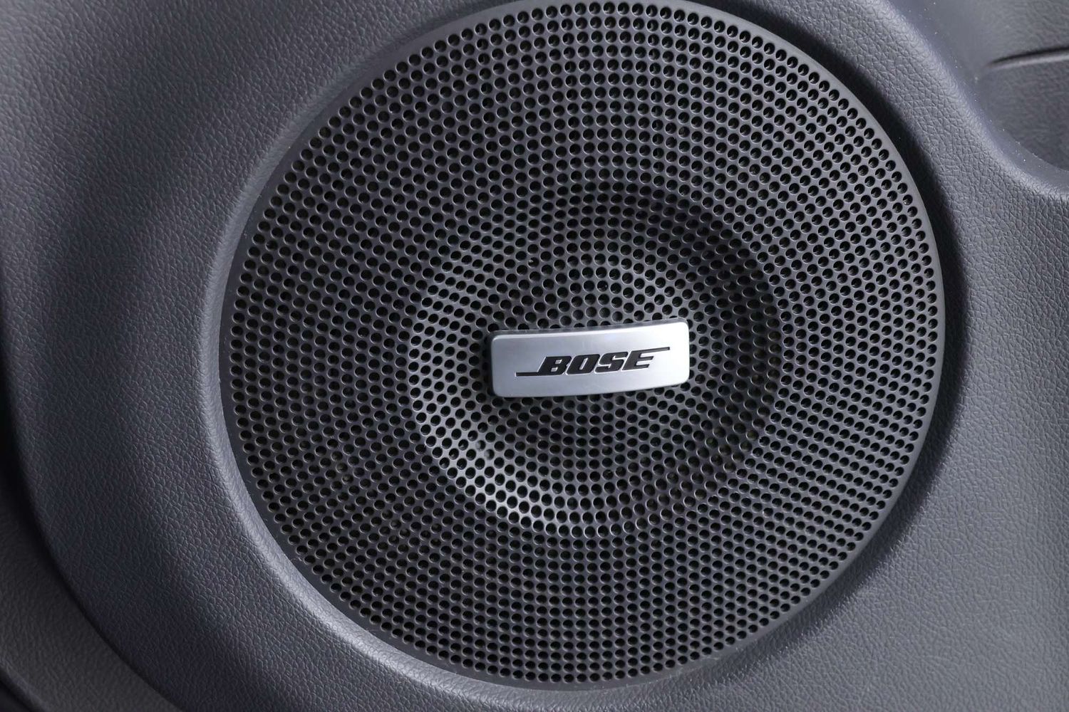 2014 Renault Koleos Bose