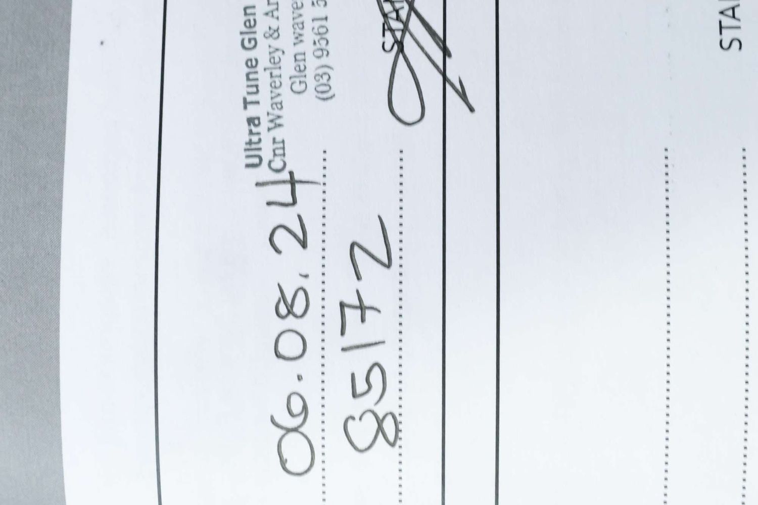 2018 Peugeot 2008 Active