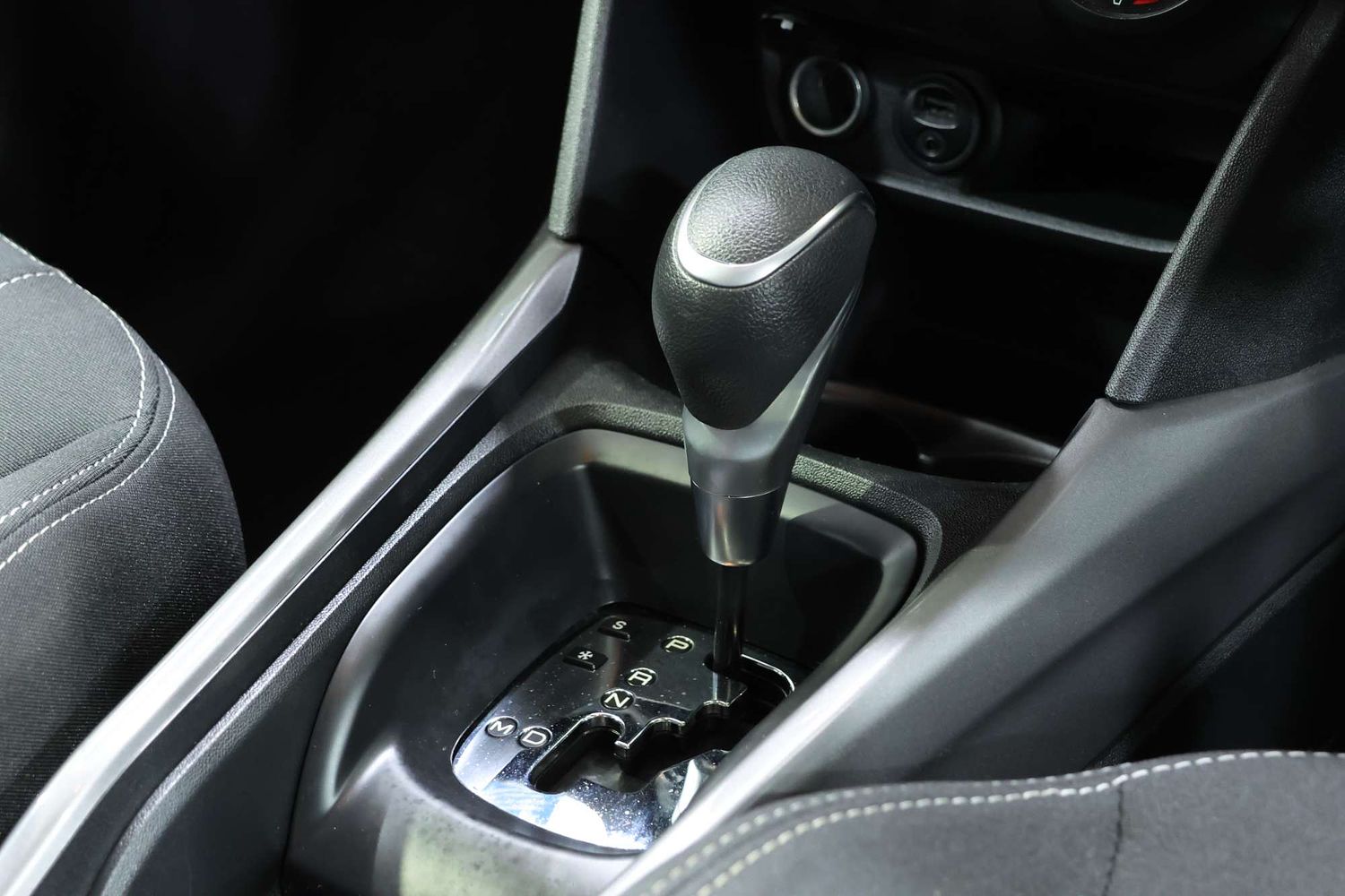 2018 Peugeot 2008 Active