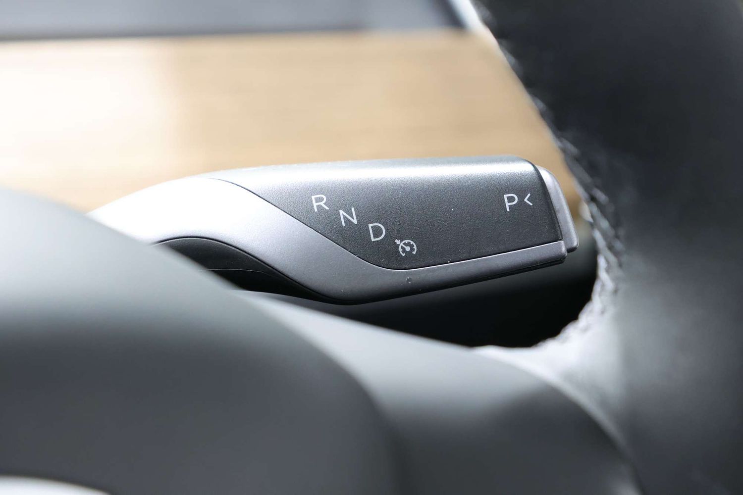 2022 Tesla Model 3 Rear-Wheel Drive