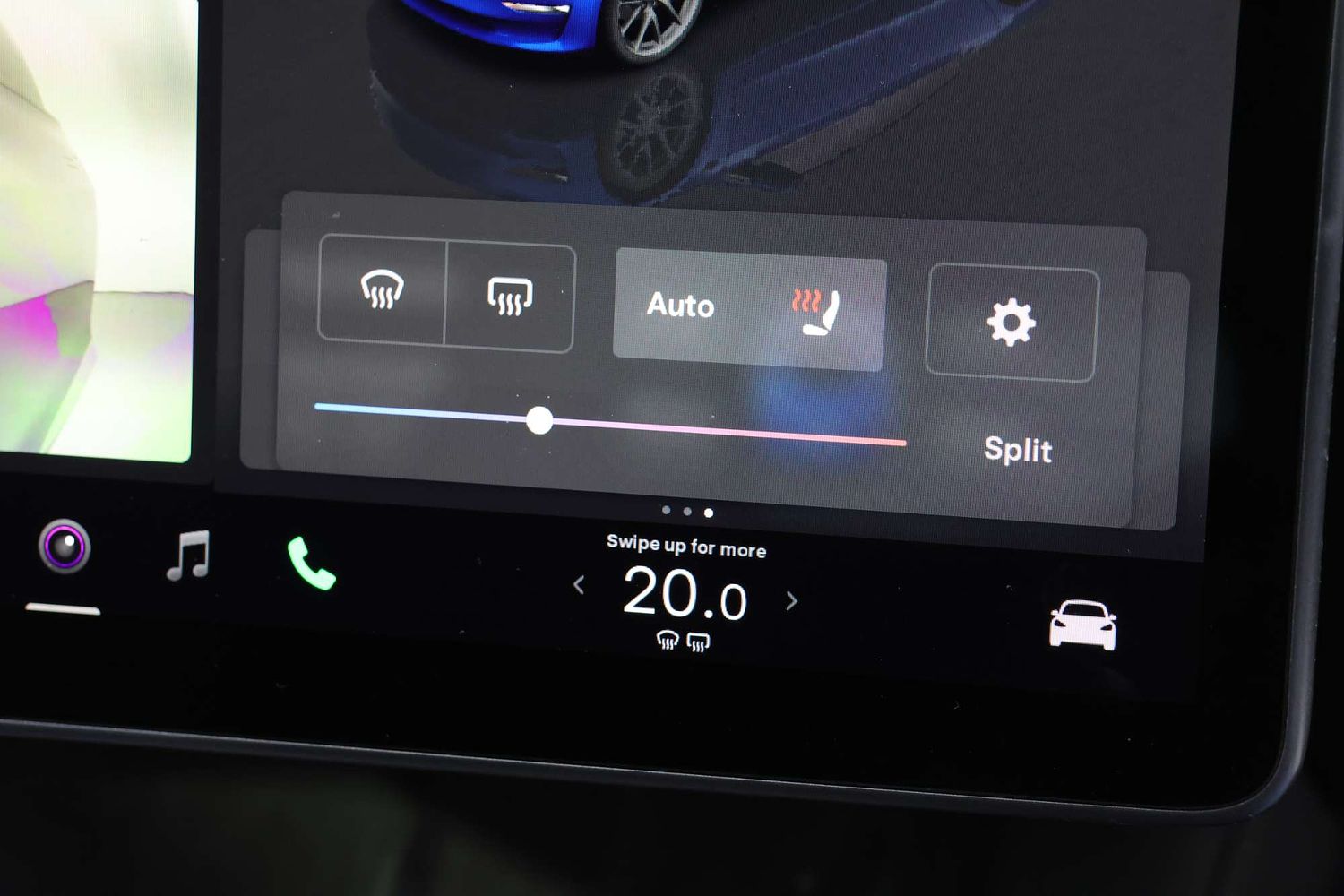 2022 Tesla Model 3 Rear-Wheel Drive