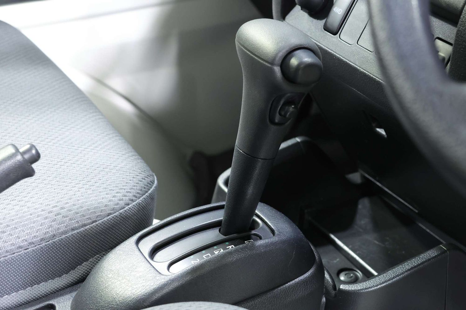 2018 Daihatsu Hi-jet JUMBO