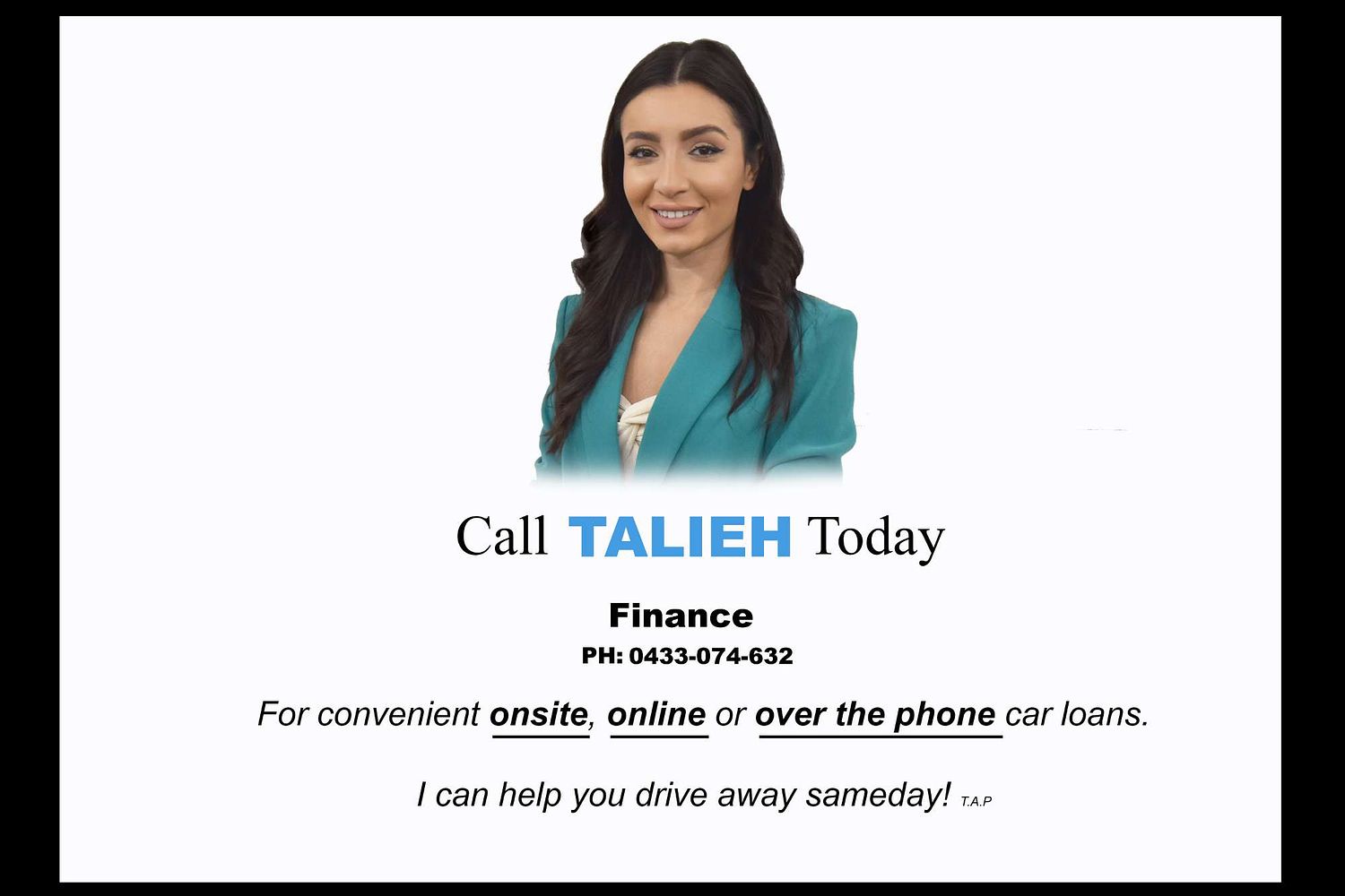 2018 Daihatsu Hi-jet JUMBO