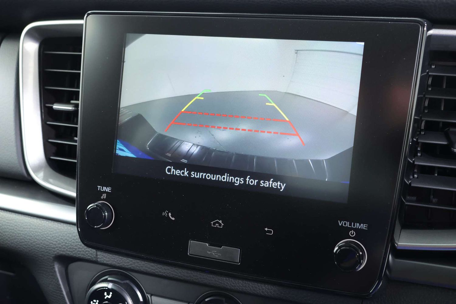 2025 Mazda Bt-50 XT (4x2)