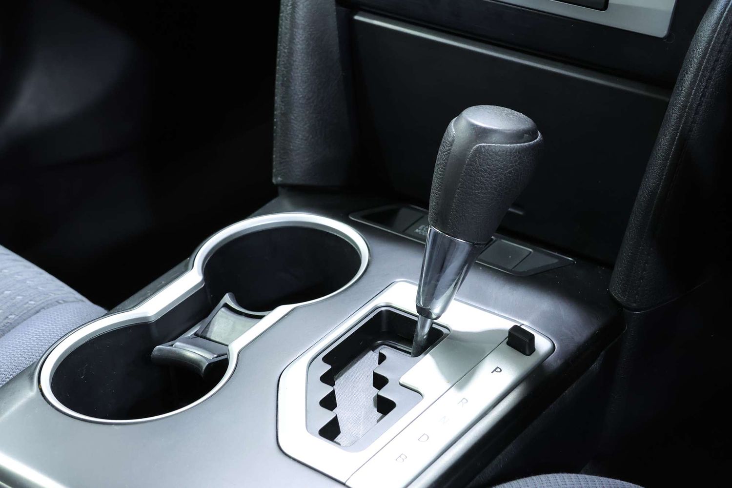 2015 Toyota Camry Hybrid H