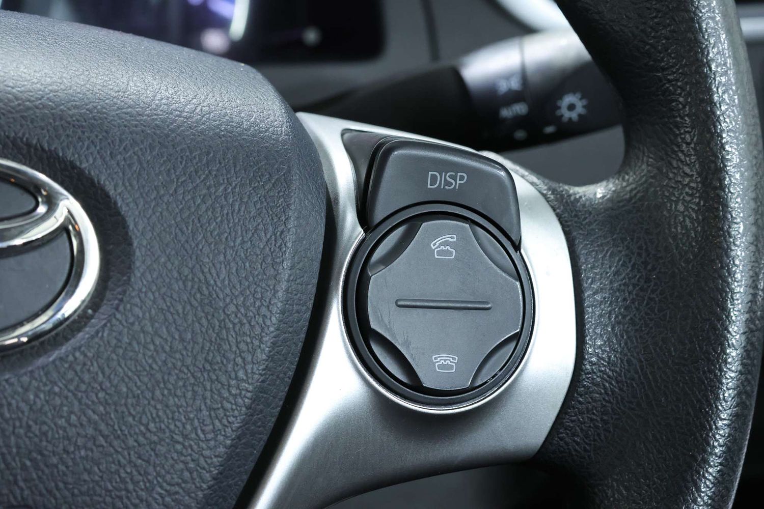 2015 Toyota Camry Hybrid H