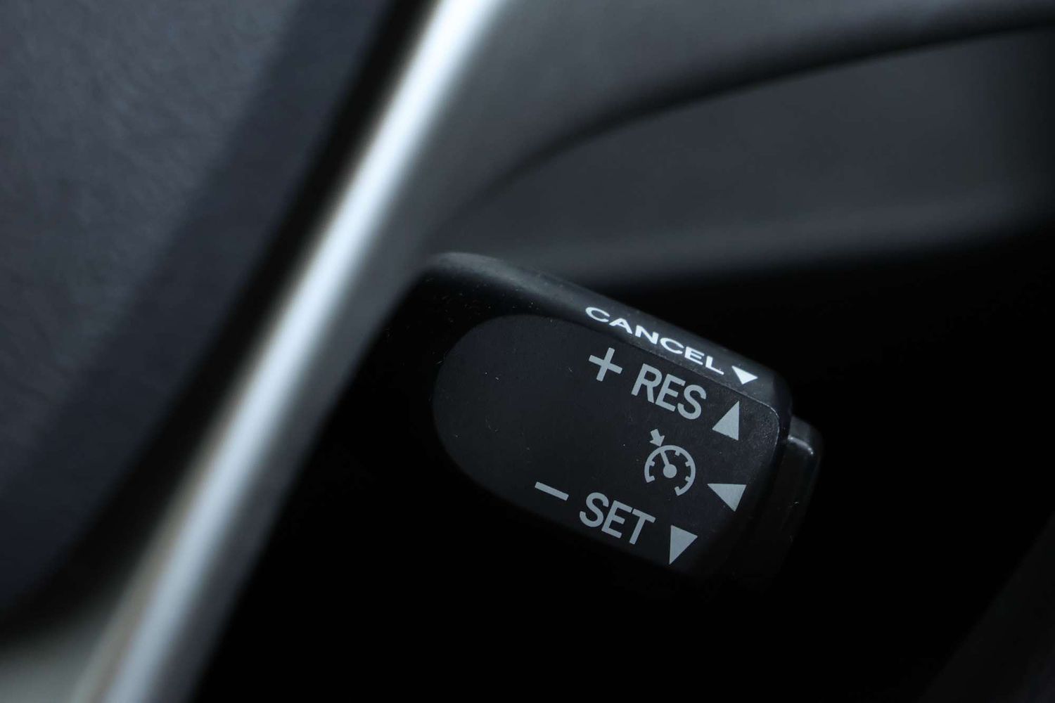 2015 Toyota Camry Hybrid H