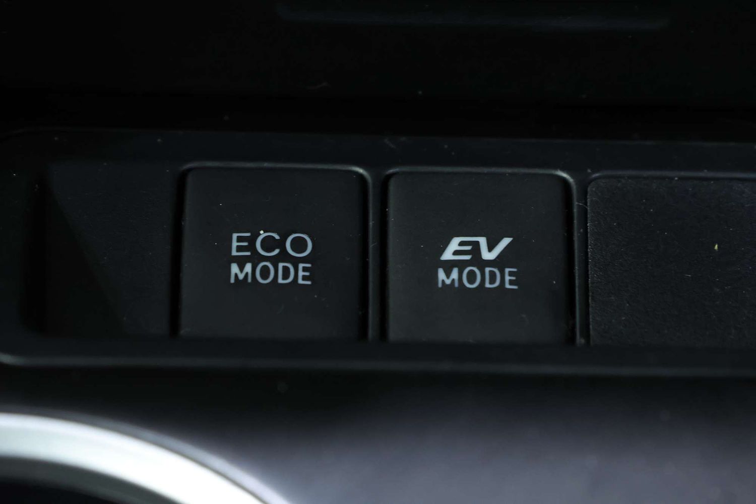 2015 Toyota Camry Hybrid H