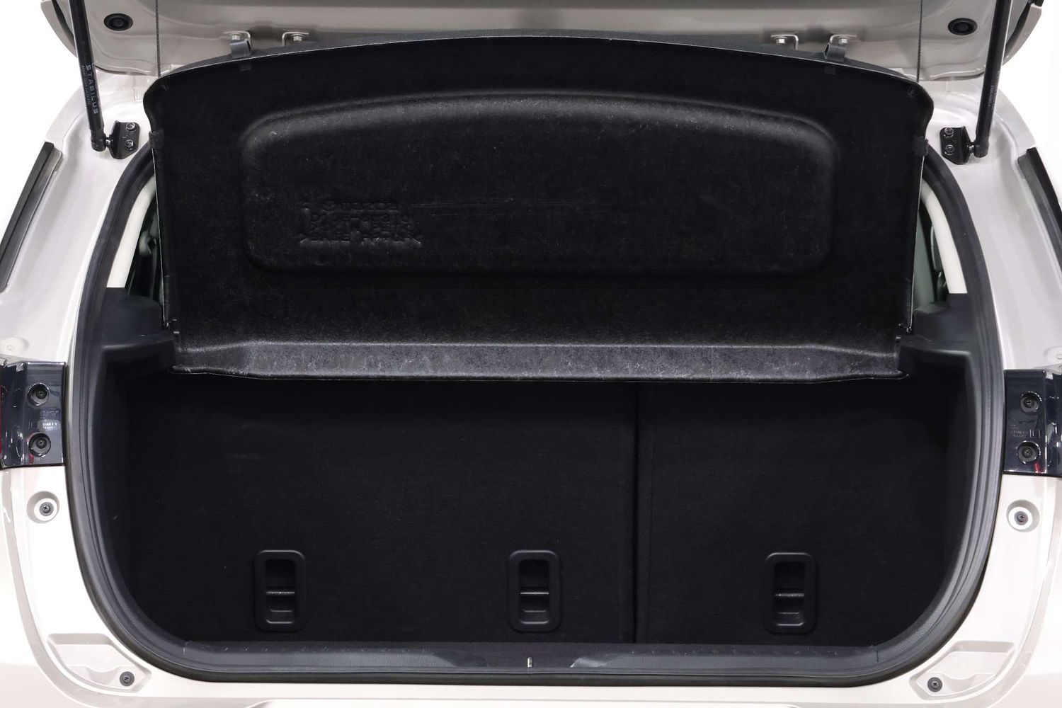 2023 Mazda Cx-3 G20 PURE