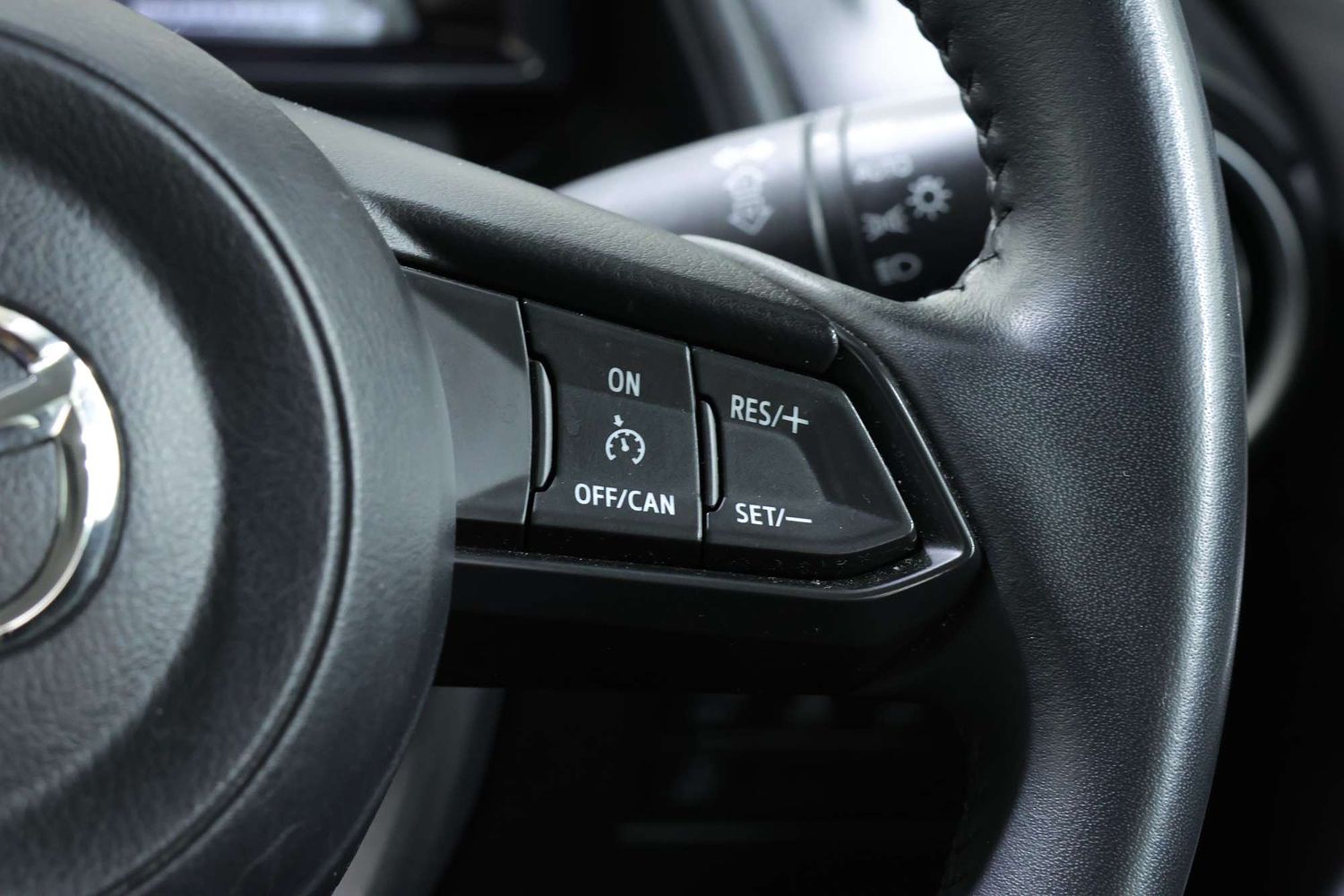 2023 Mazda Cx-3 G20 PURE