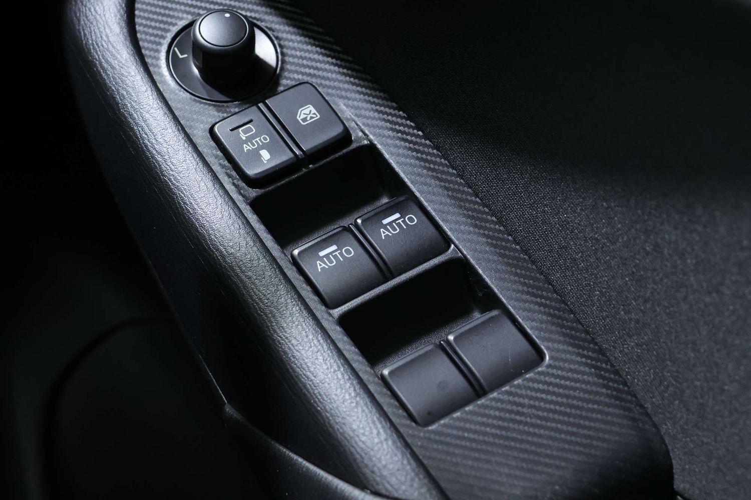 2023 Mazda Cx-3 G20 PURE