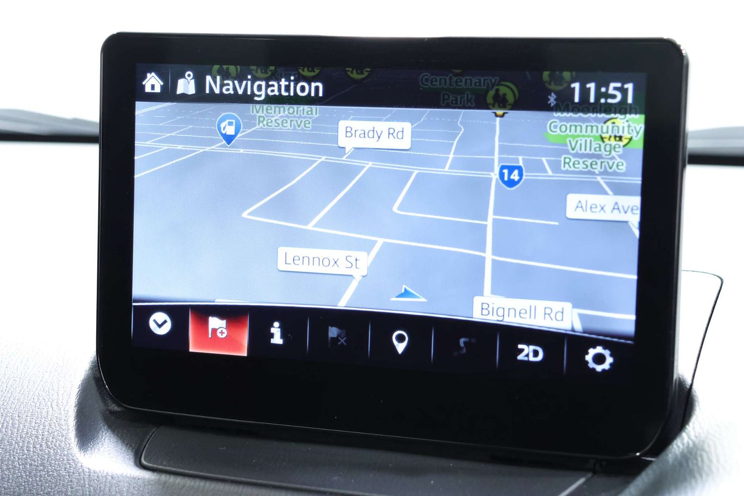 2023 Mazda Cx-3 G20 PURE