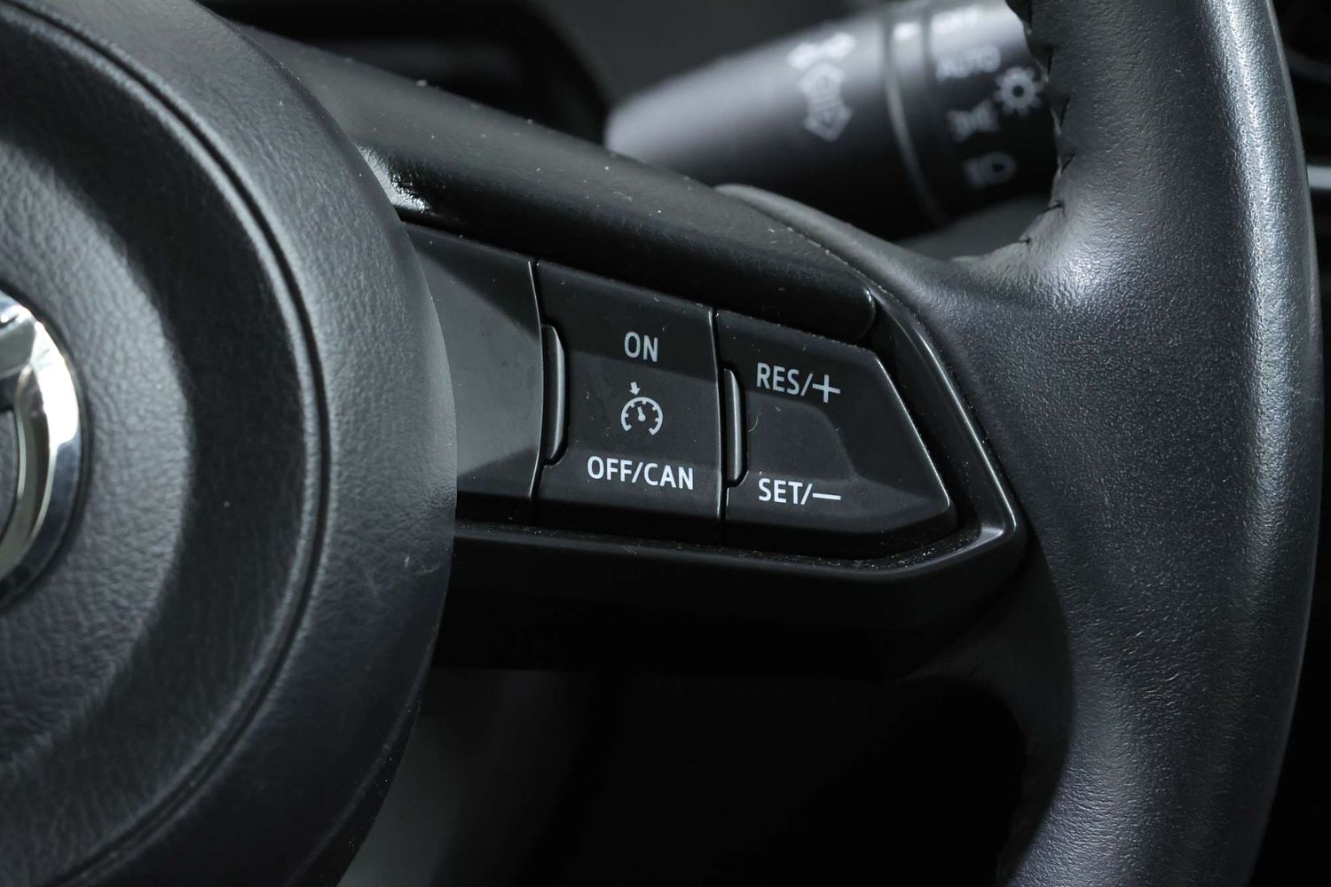 2023 Mazda Cx-3 MAXX SPORT (FWD)