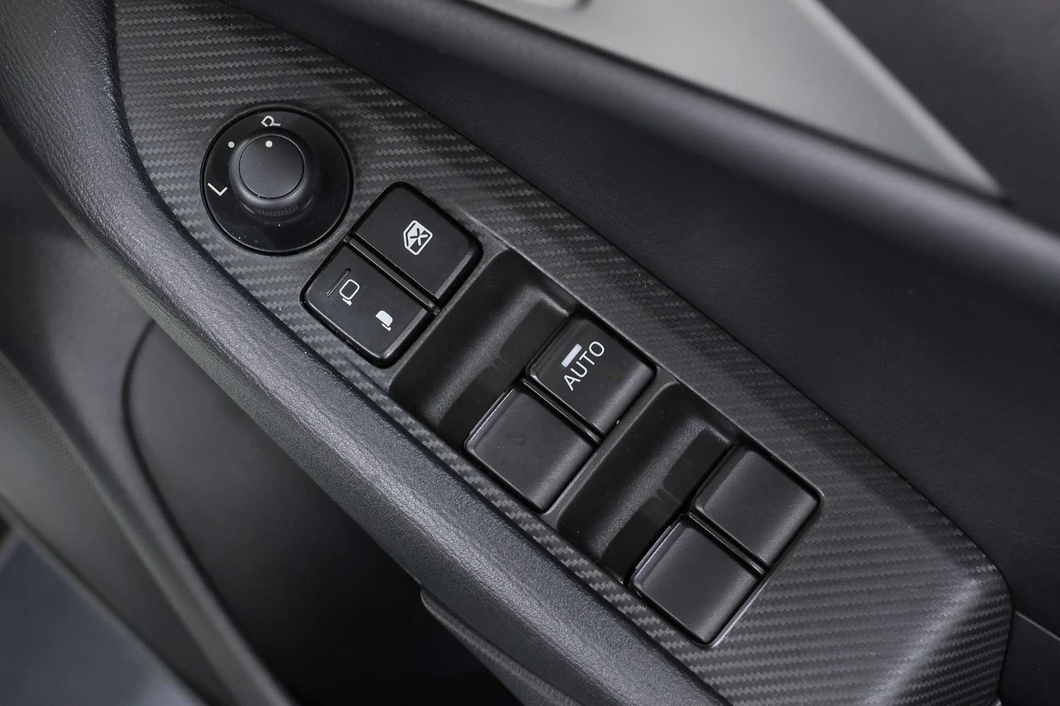 2023 Mazda Cx-3 MAXX SPORT (FWD)