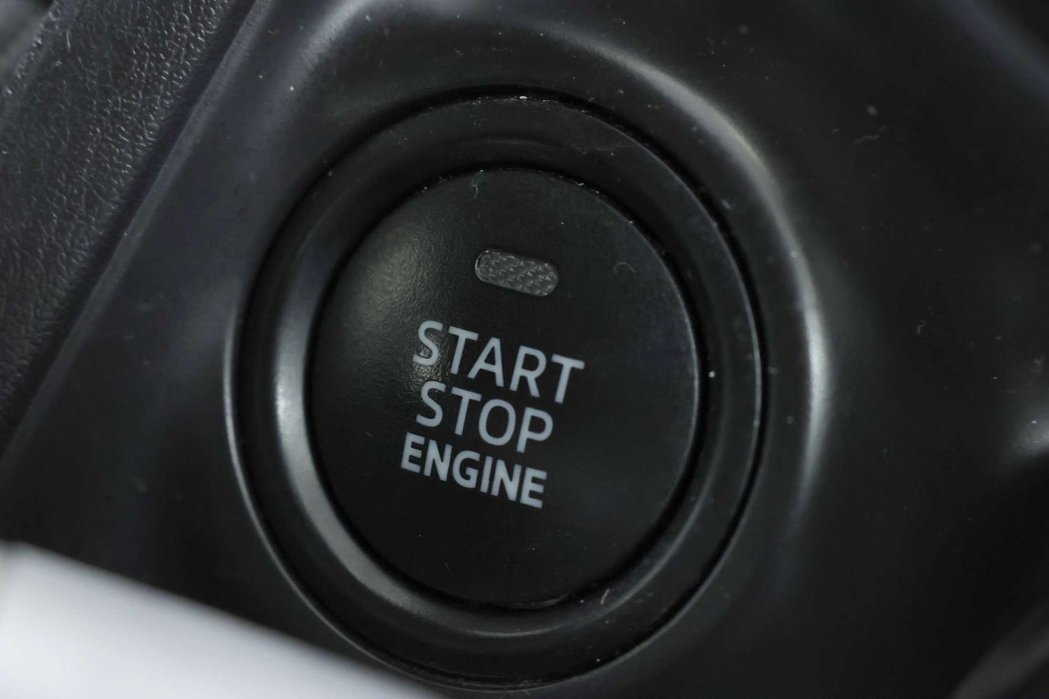 2023 Mazda Cx-3 MAXX SPORT (FWD)