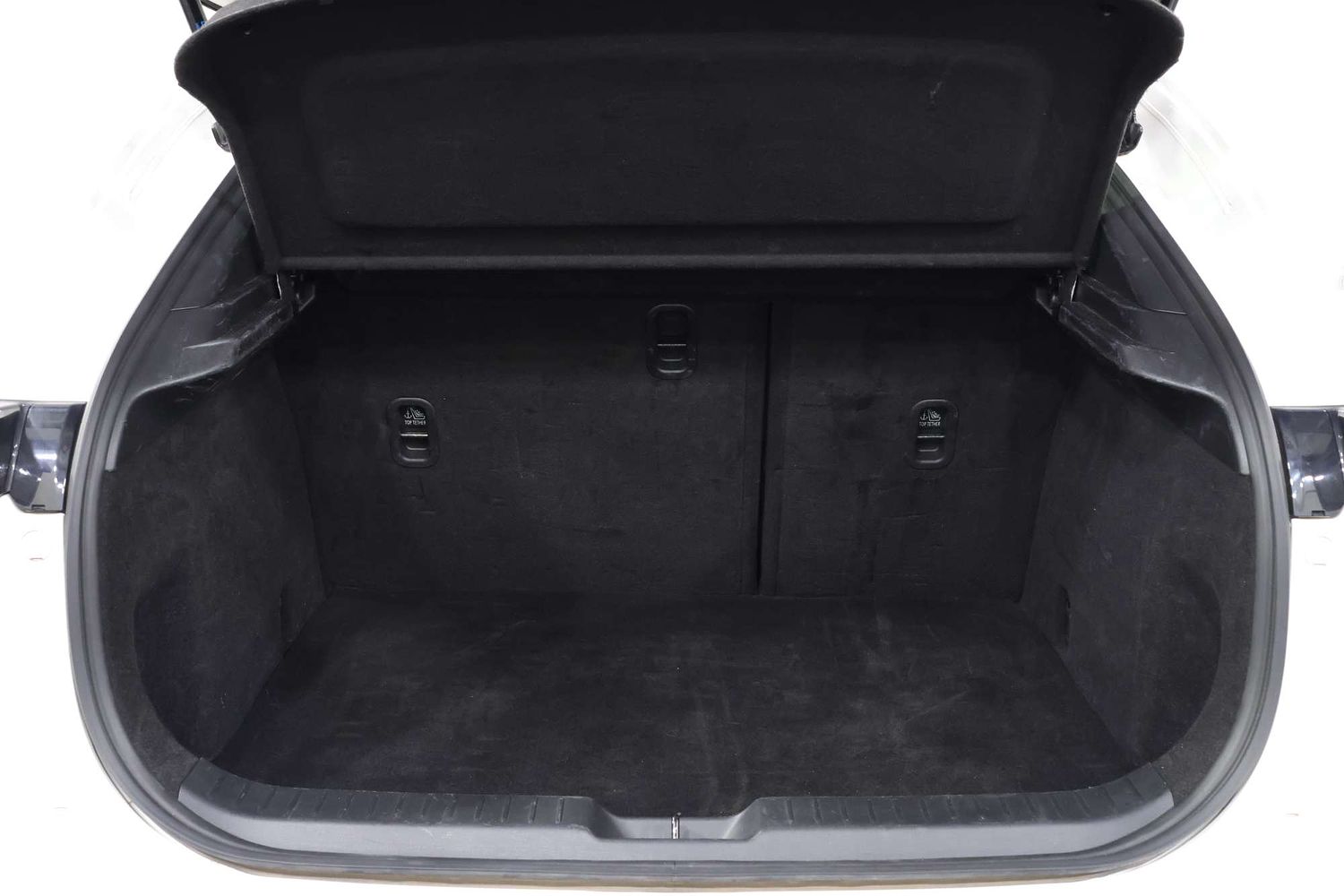 2023 Mazda Cx-30 G20 PURE (FWD)