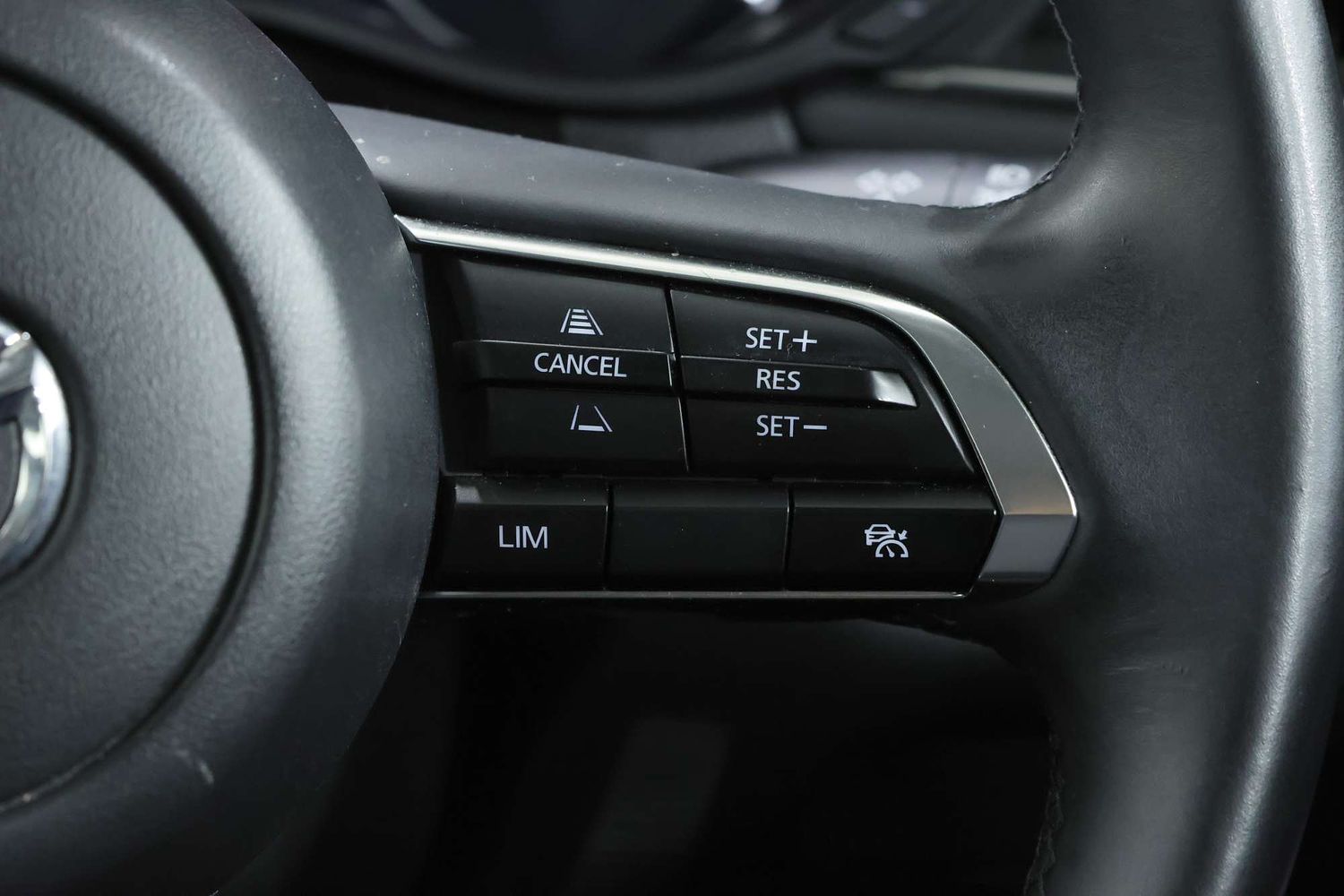 2023 Mazda Cx-30 G20 PURE (FWD)