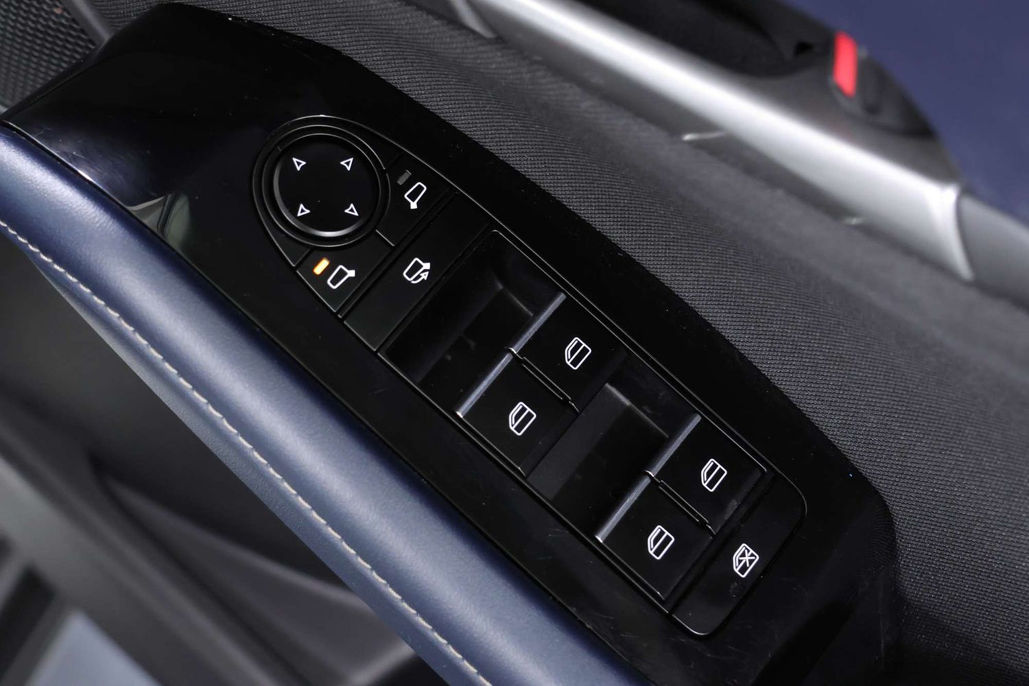 2023 Mazda Cx-30 G20 PURE (FWD)