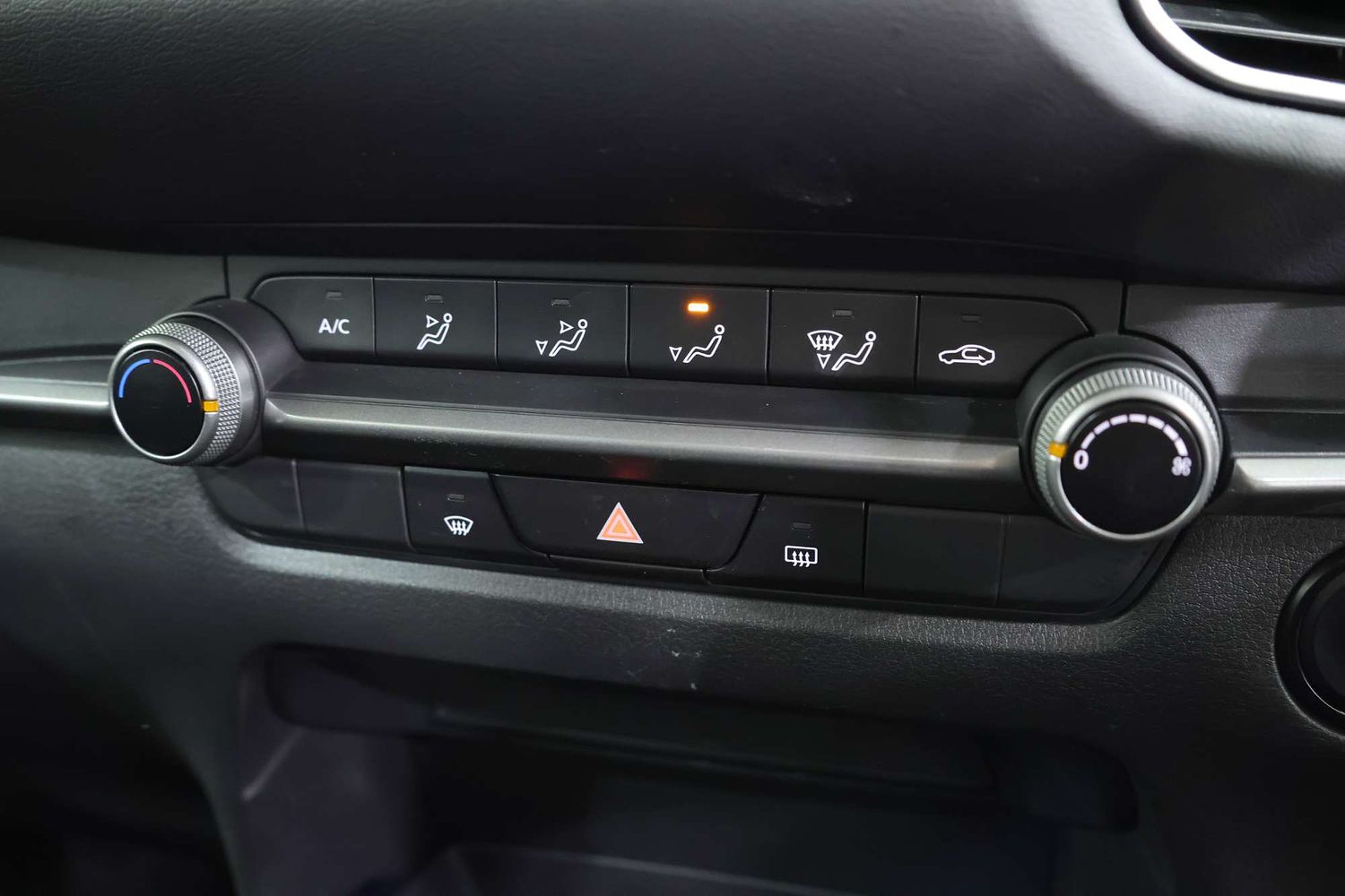 2023 Mazda Cx-30 G20 PURE (FWD)