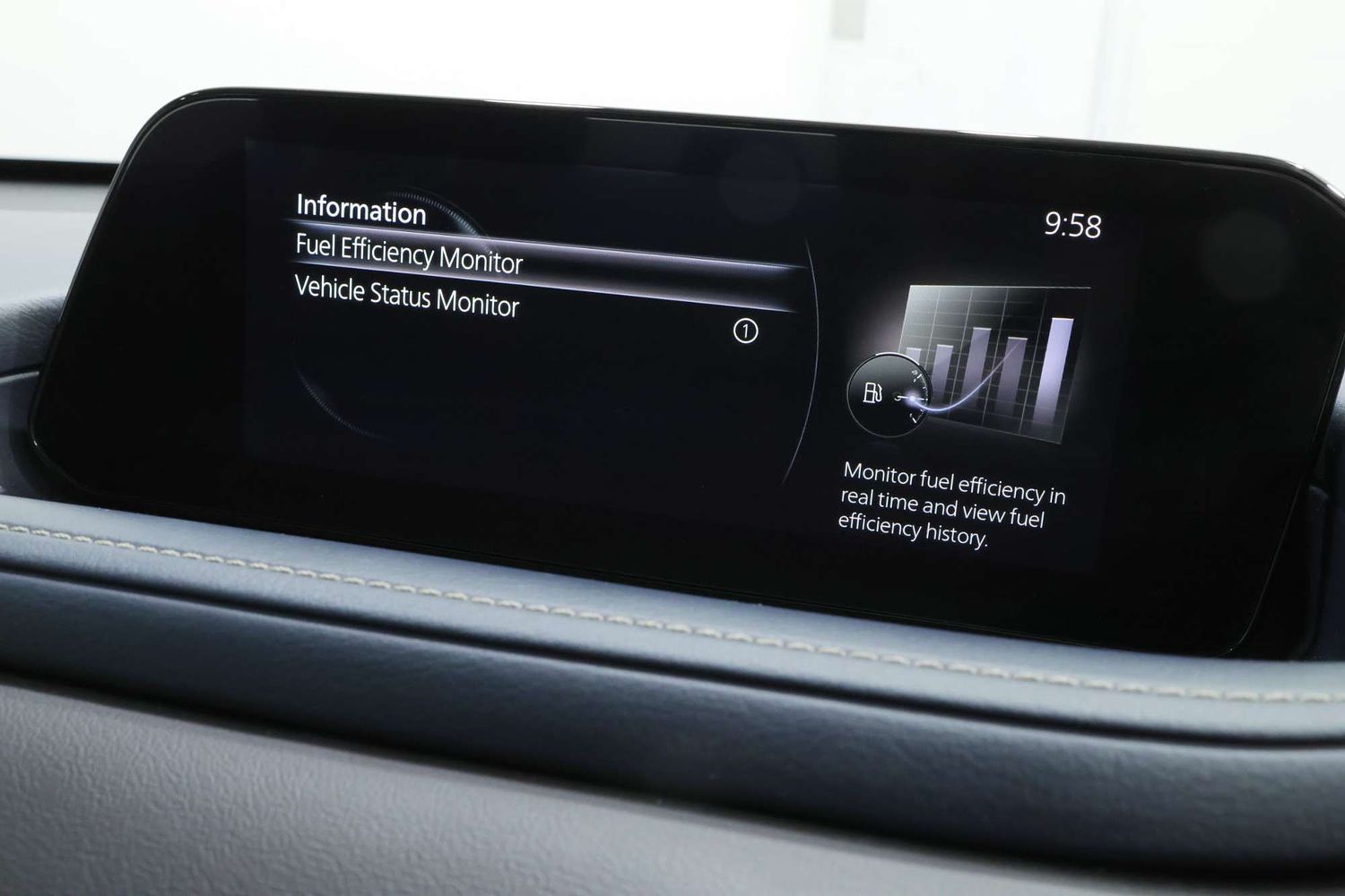 2023 Mazda Cx-30 G20 PURE (FWD)