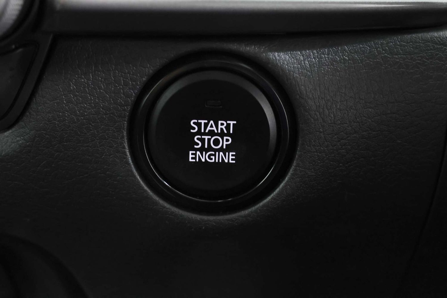 2023 Mazda Cx-30 G20 PURE (FWD)