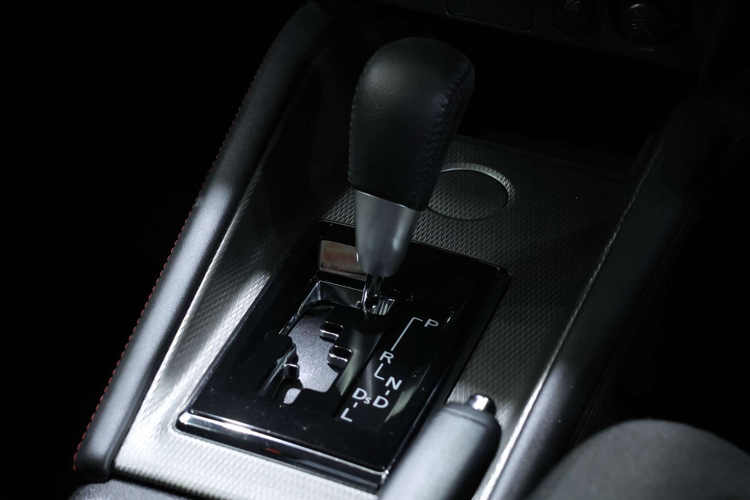 2018 Mitsubishi Asx ES (2WD)