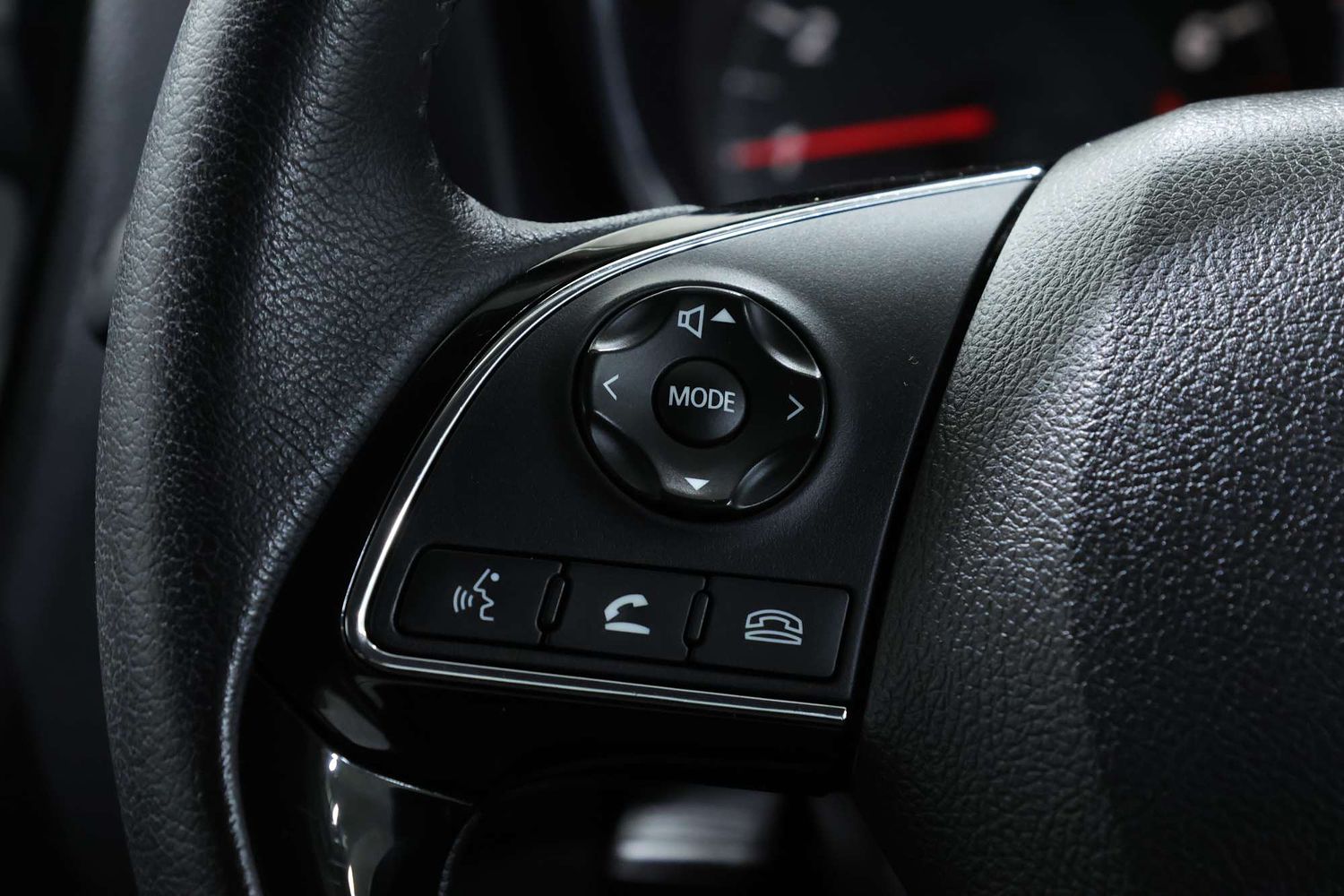 2018 Mitsubishi Asx ES (2WD)