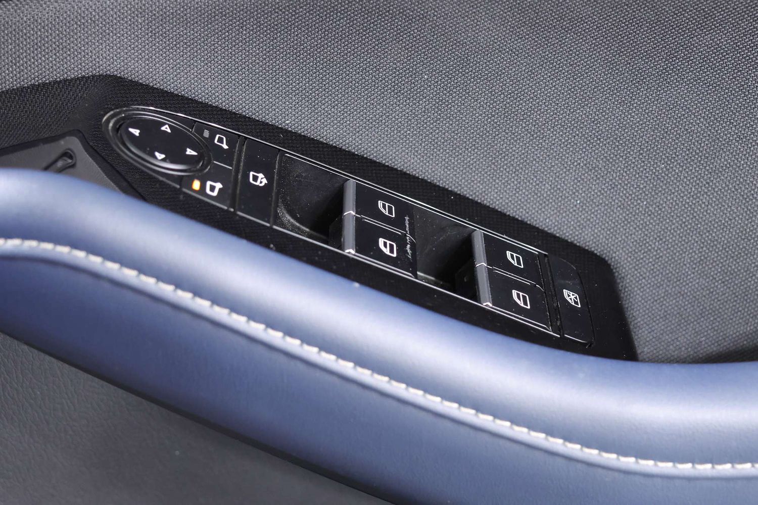 2024 Mazda Cx-30 G20 PURE (FWD)