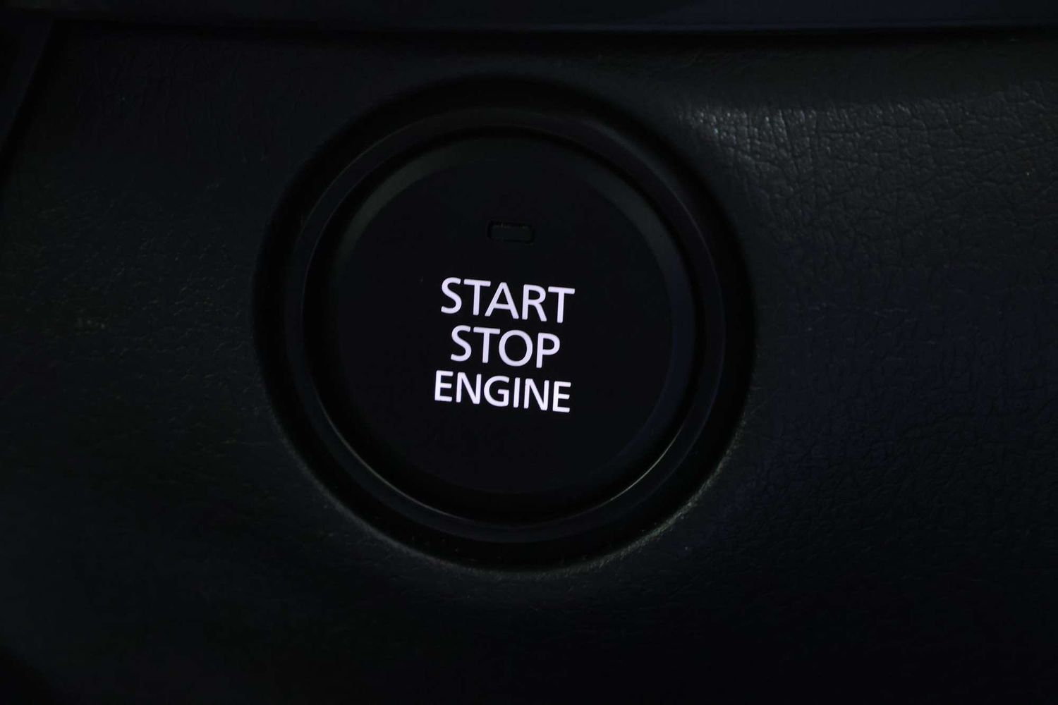 2024 Mazda Cx-30 G20 PURE (FWD)