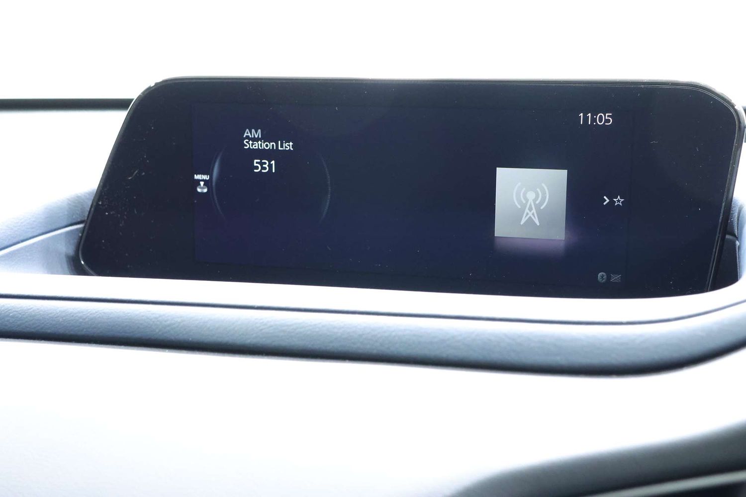 2024 Mazda Cx-30 G20 PURE (FWD)