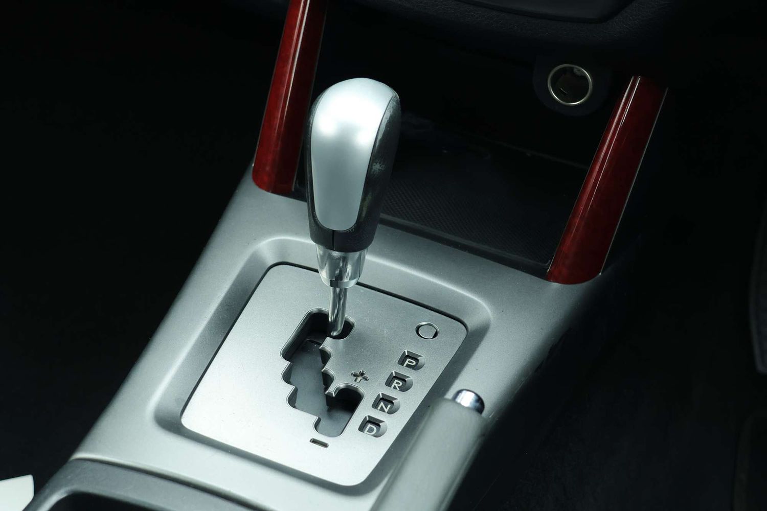 2011 Subaru Forester XS