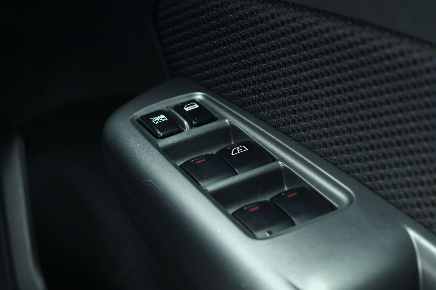 2011 Subaru Forester XS