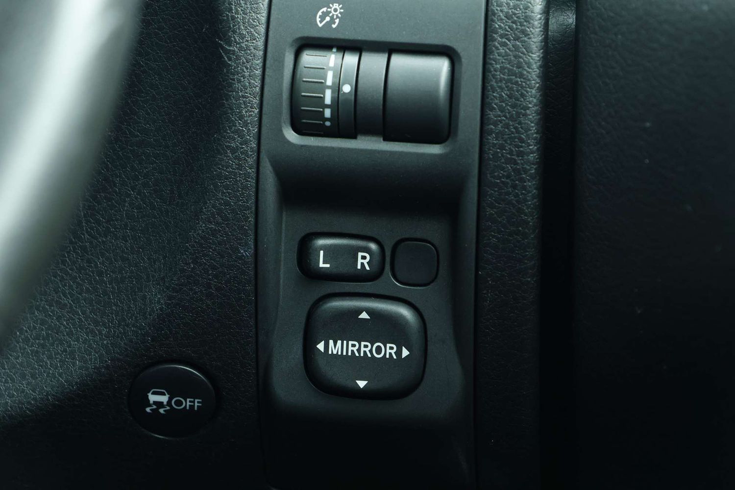 2011 Subaru Forester XS