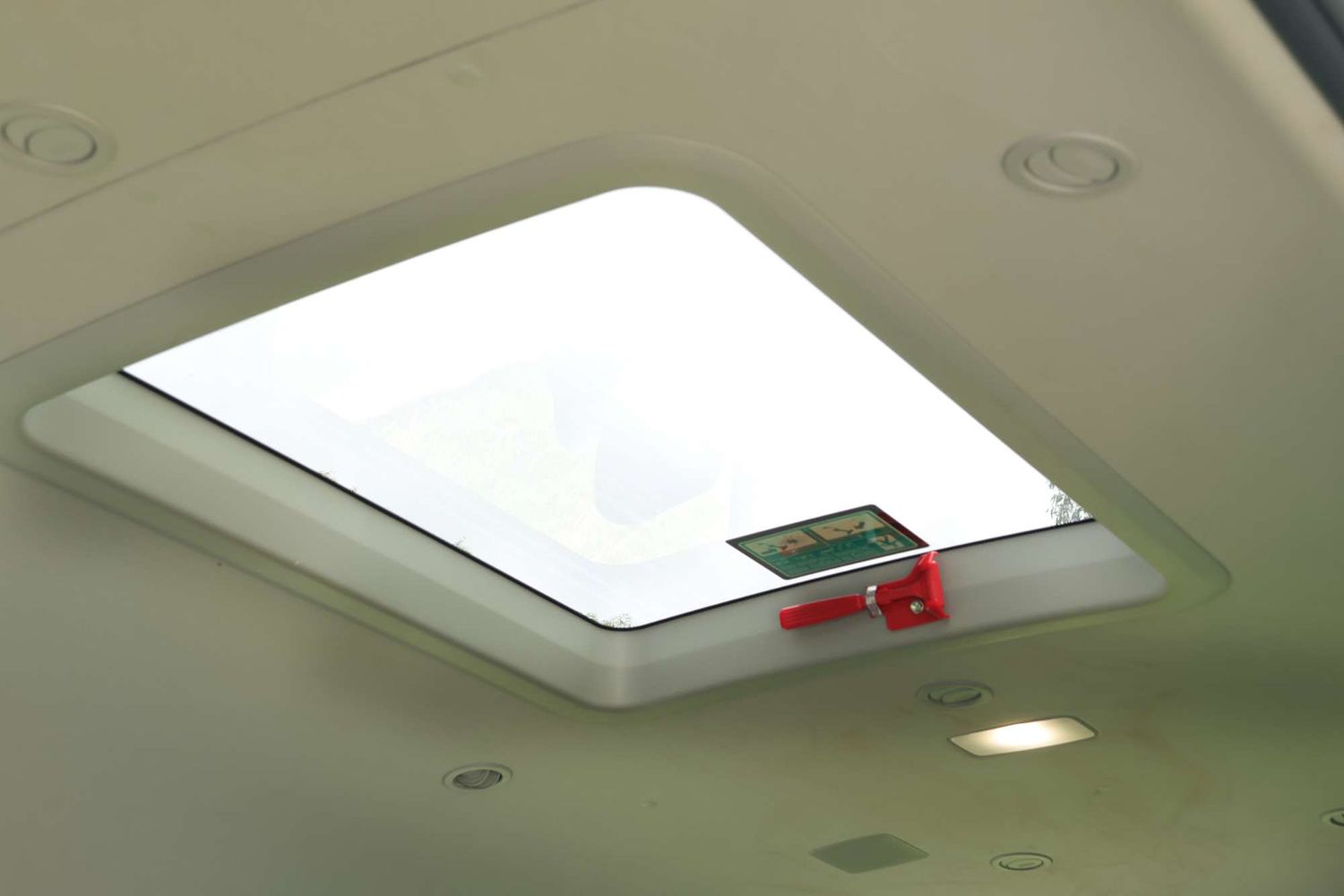 2019 Toyota Hiace Commuter