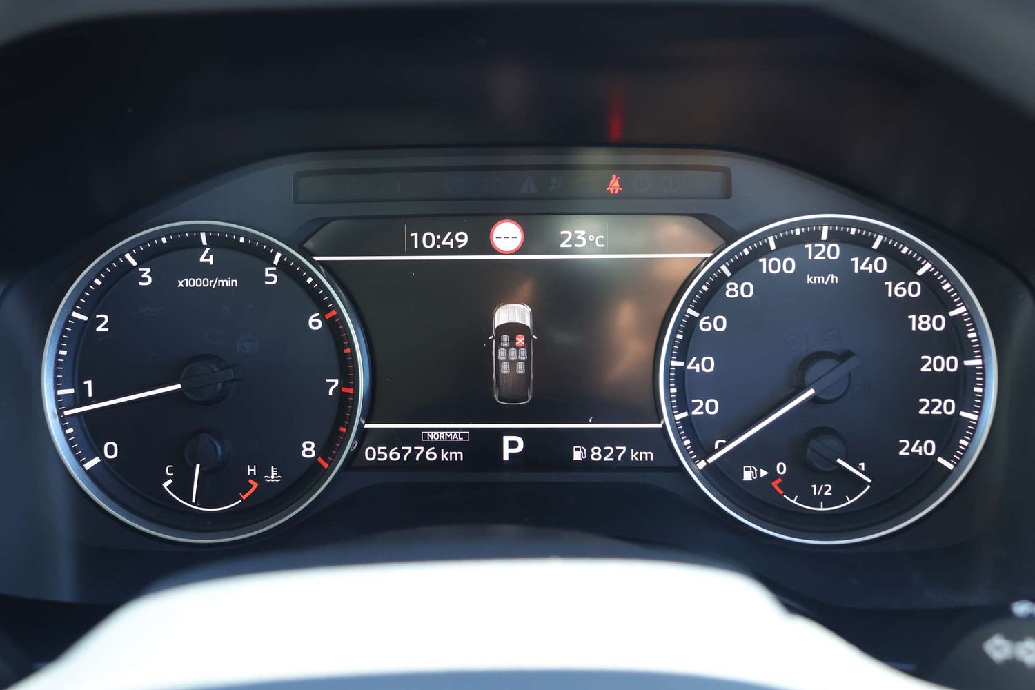 2024 Mitsubishi Outlander ES